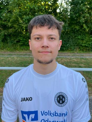 Jasper Esser