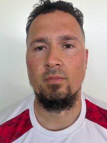Yakub Ilkaya