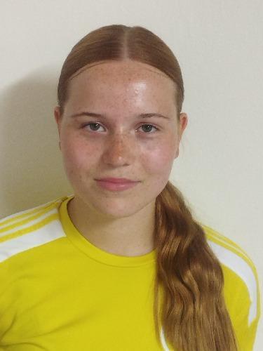 Sina Kemper