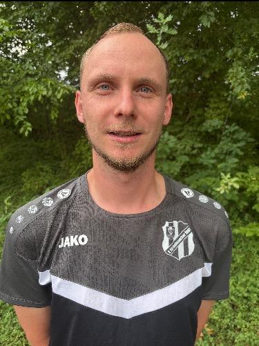 Valentin Schulze