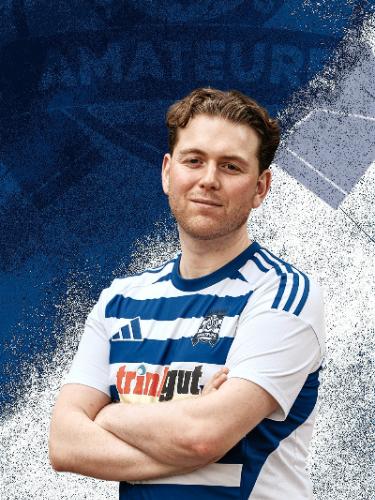 Jan Schmitz