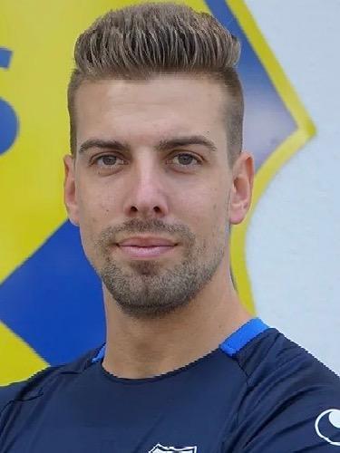 Samuel Heeb