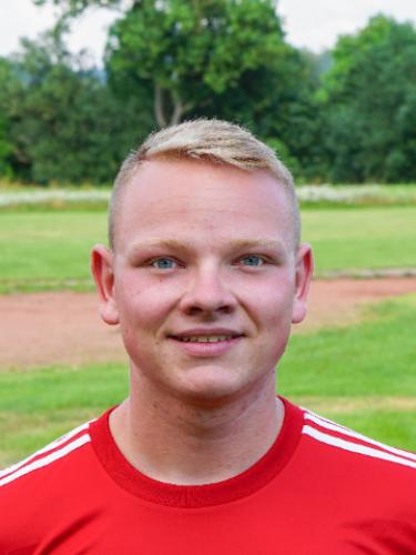 Phil Gödeke