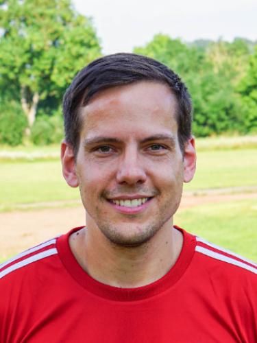 Mario Hente
