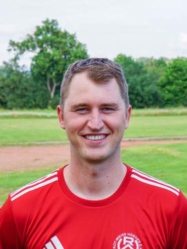 Felix Saar