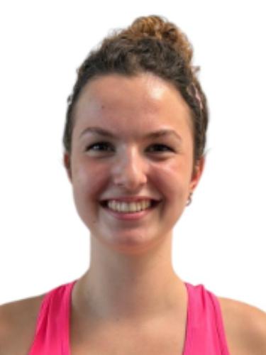 Mieke Leifeld
