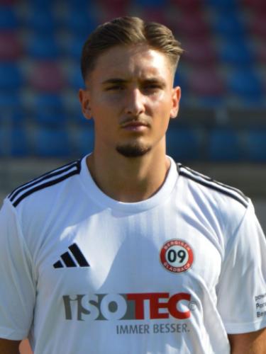 Ervin Cindrak