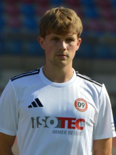 Tilman Demmer