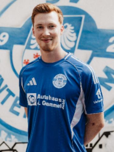 Felix Köhler