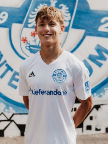 Lucio Köhler
