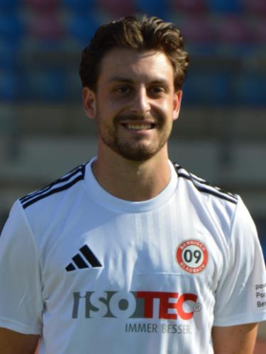 Maik Marquardt