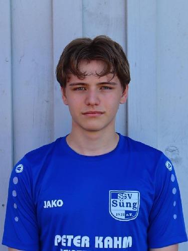 Marcel Guse