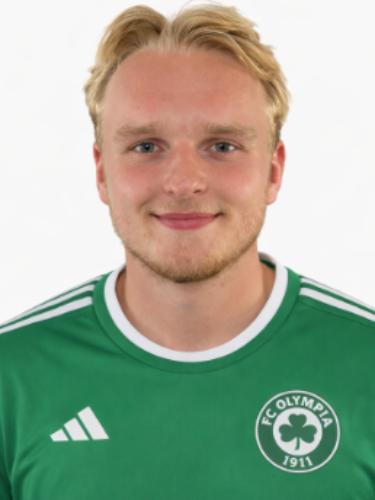 Jasper Nienhaus