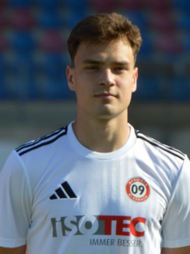 Denys Pinchuk