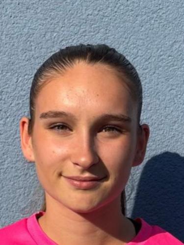 Paula Oenning