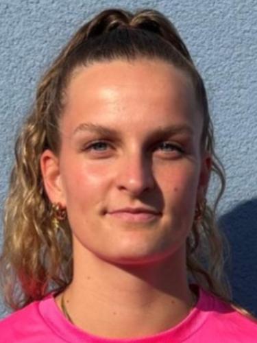 Elisa Miehle
