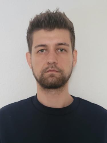 Tobias Löffler