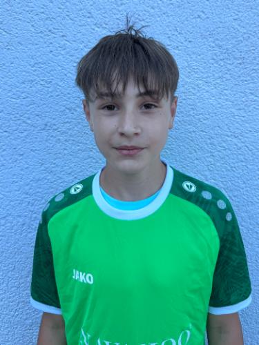 Taylan Kerim Turpcu