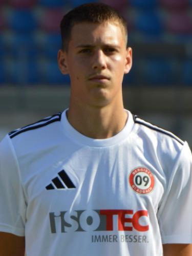 Ole Tillmann