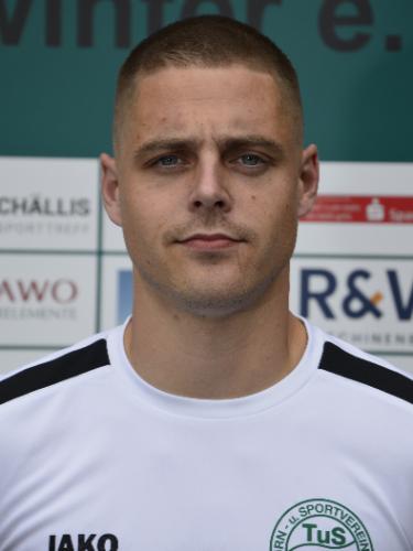 Benedikt Gemein