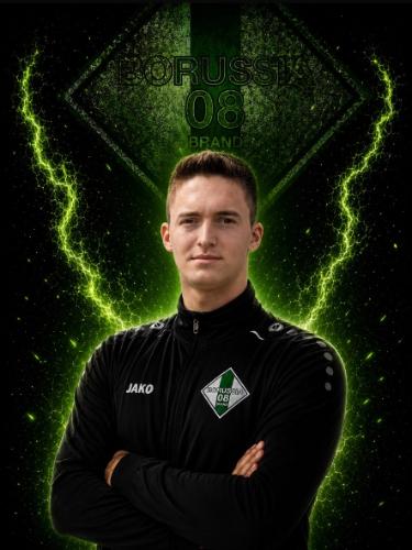 Nemanja Milivojac