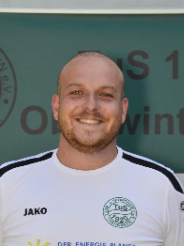 Andree Käsler