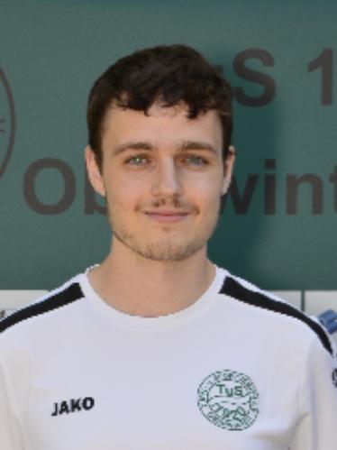 Philipp Amendt