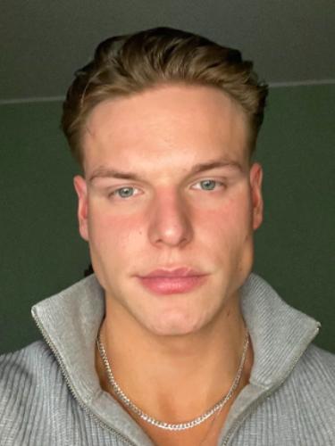 Benedikt Schempershofe
