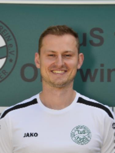 Mirco Koll