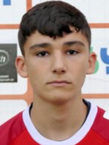 Jon Ituarte Schmitz