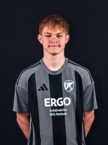 Kjell Wagner