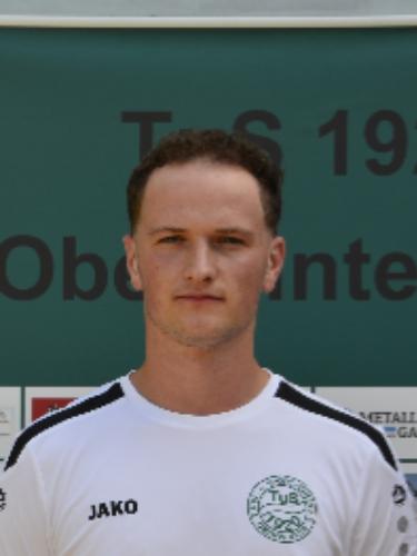 Michel Meyer