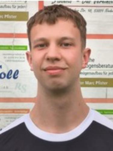 Marc Krawietz
