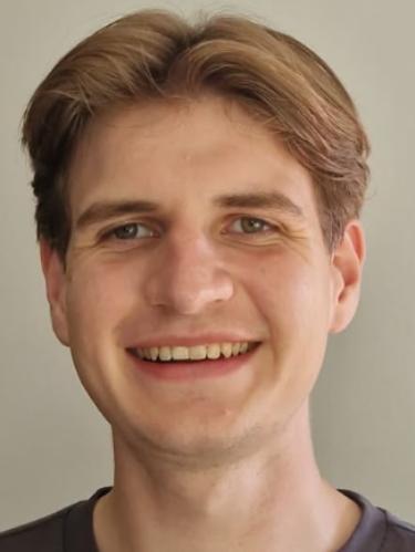 Jan-Philipp Gedamke