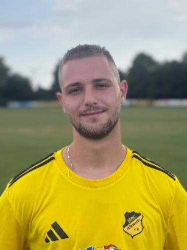 Luca-Stefan Ilas