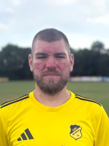 Dimitrij Löwen