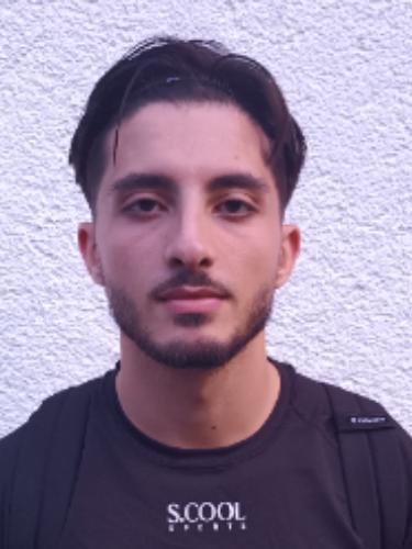 Antonio Mangone