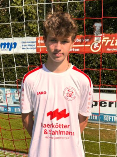 Lion Ebbeler