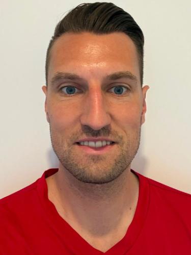 Niclas Aouci