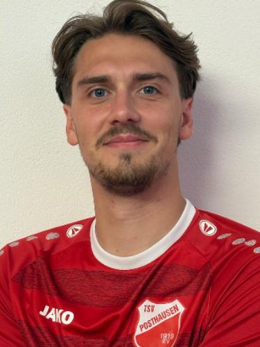 Max Bätje