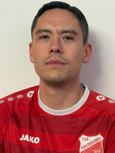 Jannis-Manuel Böhling