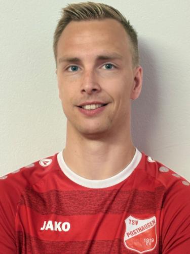 Bastian Gellner