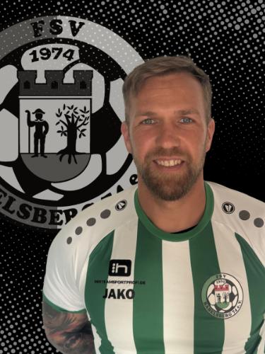 Henning Pitsch