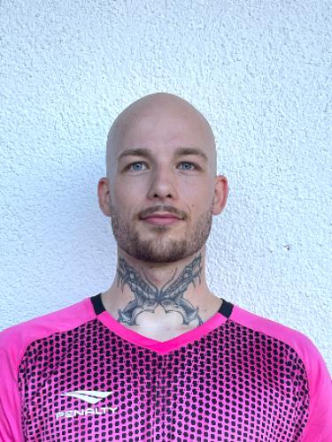 Kai Thomas Steinmüller