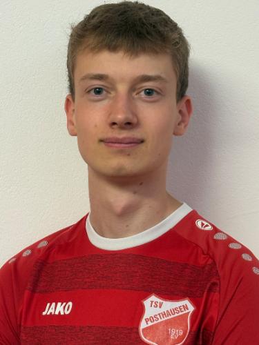 Ole Kanowski