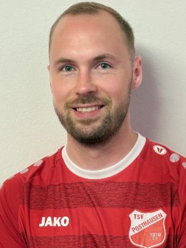 Jan Kassau