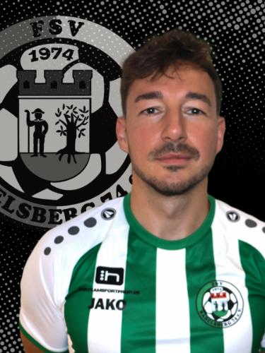 Steffen Zieschank