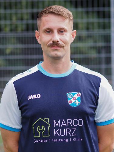 Konrad Däbritz