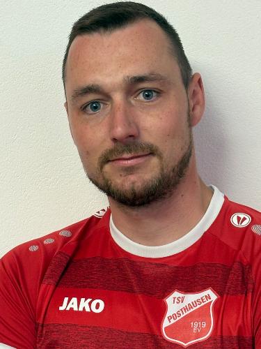 Dominik Swigon