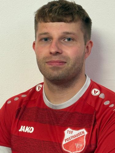 Finn Wrede